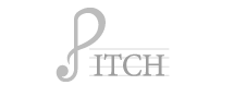 Referencia projektek